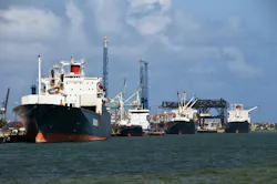 International Transportation Update: Freightos International Transportation Update: Freightos