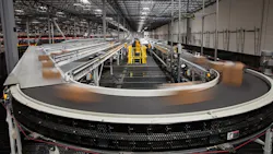 Schneider Electric ATV350 Schneider Electric ATV350