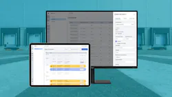 INFORM YMSlite INFORM YMSlite