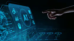 Technology Integration Blocking Scaling Supply Chain AI Technology Integration Blocking Scaling Supply Chain AI