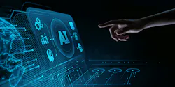 Technology Integration Blocking Scaling Supply Chain AI Technology Integration Blocking Scaling Supply Chain AI
