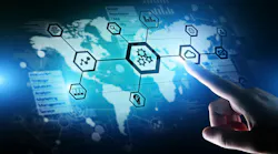 Supply Chain Execs Transforming Operations Supply Chain Execs Transforming Operations