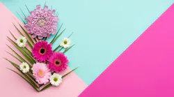 Spending to Hit Record $38 Billion for Mother's Day Spending to Hit Record $38 Billion for Mother's Day