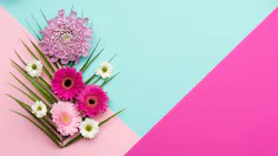 Spending to Hit Record $38 Billion for Mother's Day Spending to Hit Record $38 Billion for Mother's Day