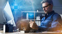 AI-Driven Workplace Shifts and Risks AI-Driven Workplace Shifts and Risks