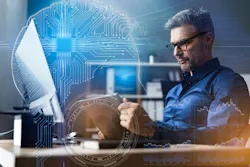 AI-Driven Workplace Shifts and Risks AI-Driven Workplace Shifts and Risks