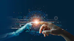 Supply Chain Metrics that Matter: KPMG Supply Chain Metrics that Matter: KPMG