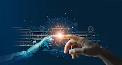 Supply Chain Metrics that Matter: KPMG Supply Chain Metrics that Matter: KPMG