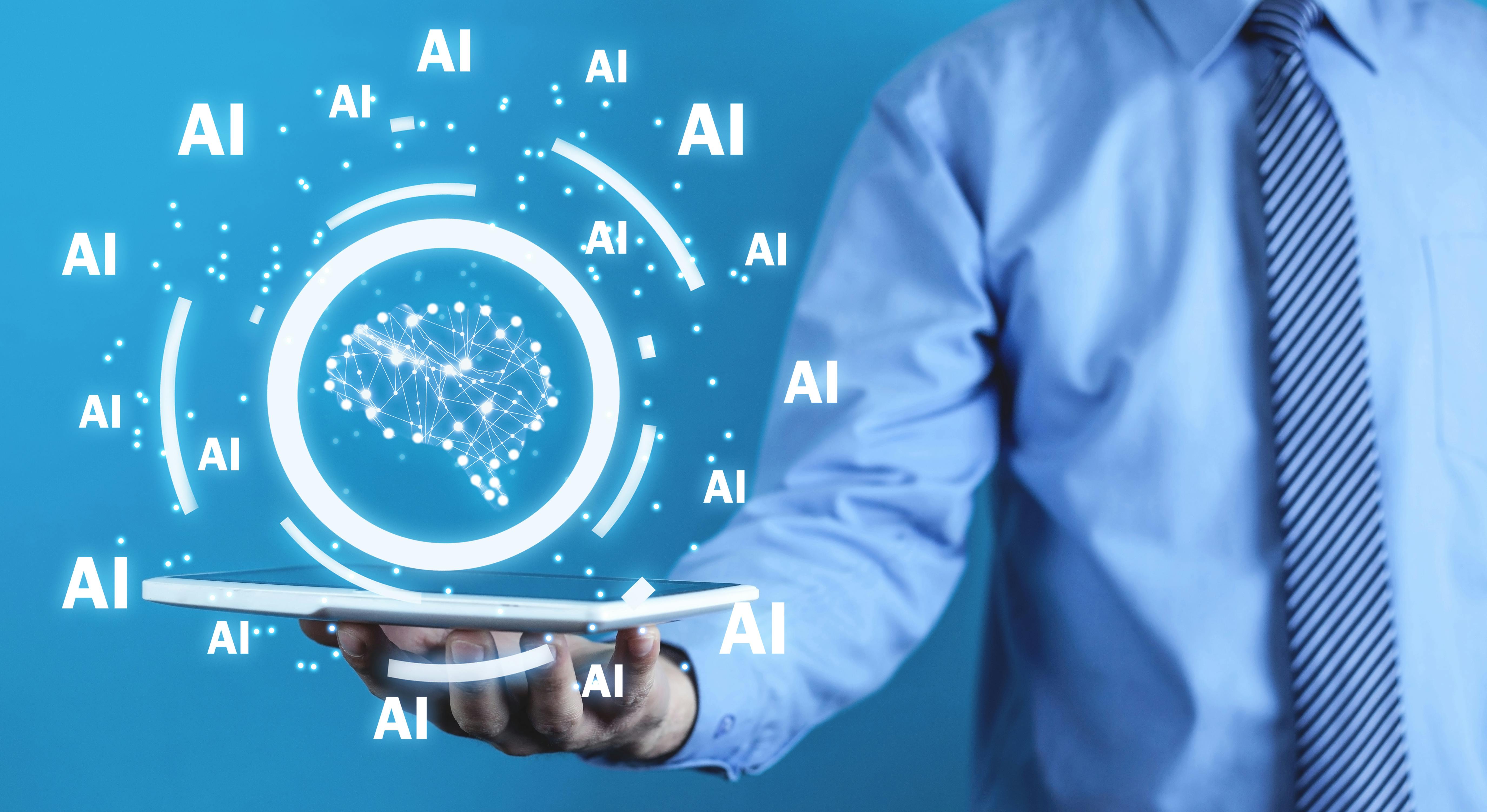 Why Operational Discipline Determines Agentic AI Success