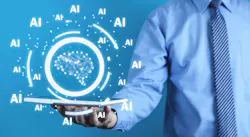 Why Operational Discipline Determines Agentic AI Success Why Operational Discipline Determines Agentic AI Success