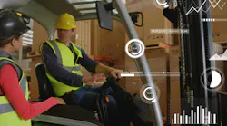 material handling telematics material handling telematics