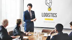 Supply Chain Salaries Reach Record Highs Supply Chain Salaries Reach Record Highs