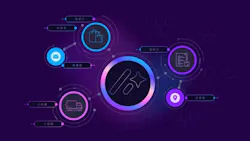 Manhattan Associates AI Agents Manhattan Associates AI Agents