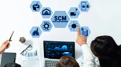 supply chain by design supply chain by design
