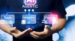 Agent AI Washing Risks in Supply Chain Planning Agent AI Washing Risks in Supply Chain Planning