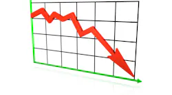 Consumer Confidence Dips in May Consumer Confidence Dips in May