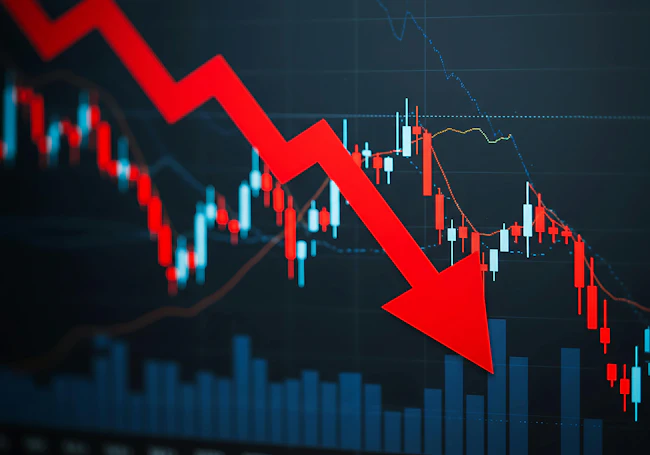 CEO Confidence Takes a Dive in Q2