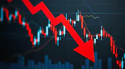 CEO Confidence Takes a Dive in Q2 CEO Confidence Takes a Dive in Q2