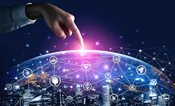 Disruption is Now a Structural Condition. Disruption is Now a Structural Condition.