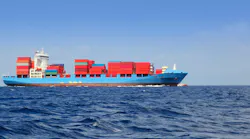 Analysis of International Freight : Freightos Analysis of International Freight : Freightos