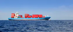 Analysis of International Freight : Freightos Analysis of International Freight : Freightos