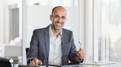 Employees are Happy, But Retention Efforts Still Necessary Employees are Happy, But Retention Efforts Still Necessary