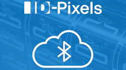 Identiv - ID Pixels 3.0 Identiv - ID Pixels 3.0