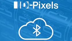 Identiv - ID Pixels 3.0 Identiv - ID Pixels 3.0