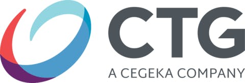 CTG logo