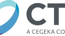 CTG logo CTG logo