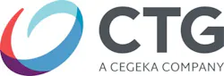CTG logo CTG logo