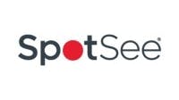 SpotSee logo