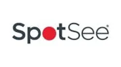 SpotSee logo SpotSee logo