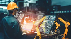 Half of Small Business Workers Use AI Half of Small Business Workers Use AI