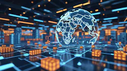 Top Global Supply Chains : Gartner Top Global Supply Chains : Gartner