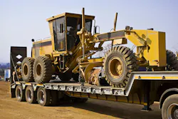 Decrease in Transportation Equipment Drives Down Durable Goods Decrease in Transportation Equipment Drives Down Durable Goods