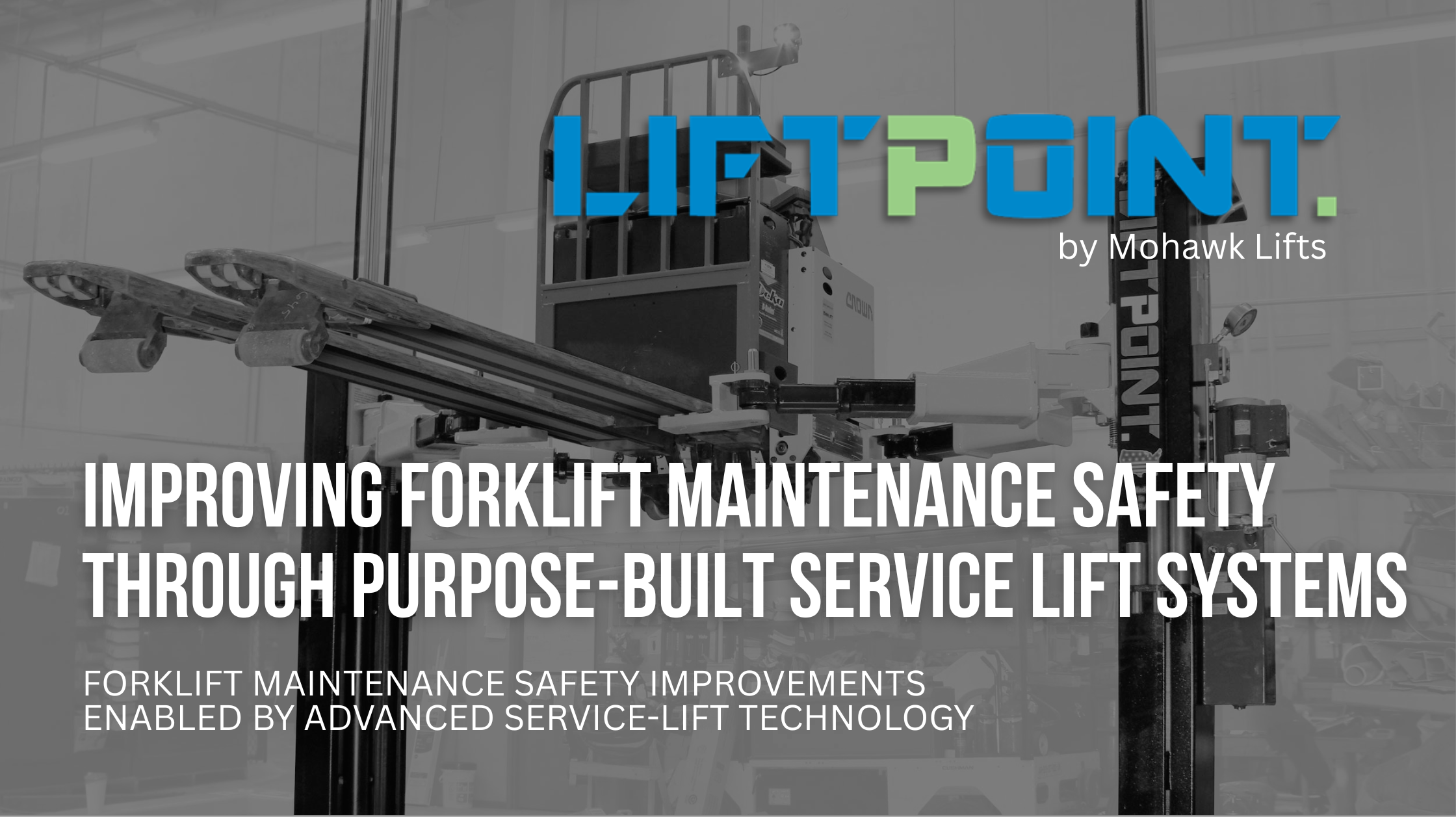 liftpoint_product_showcase_2
