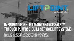 liftpoint_product_showcase_2