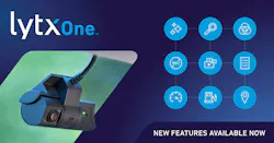 Lytx LytxOne