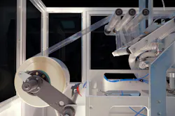 Sustainability is Reshaping Packaging Supply Chain