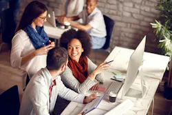 Talent Development Ideas: Roundup