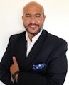 Erik Mendez