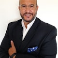 Erik Mendez