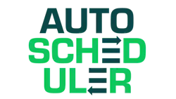 AutoScheduler.AI logo