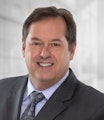 Charles Clevenger 
