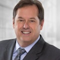 Charles Clevenger