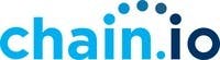 Chain.io logo