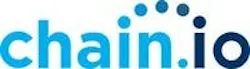 Chain.io logo