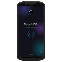 Blecon Agent