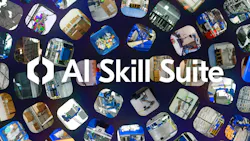 Ambi Robotics AI Skill Suite